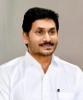 Andhra Pradesh Leader