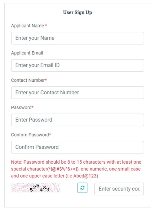 Mukhyamantri Atmanirbhar Asom Registration