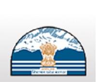 Beti Hai Anmol Yojana Logo
