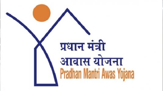 Pradhan Mantri Awas Yojana Online Application Form 2024 at pmaymis.gov.in