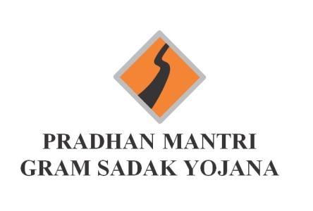 Pradhan Mantri Gram Sadak Yojana Logo