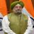 Minister Hardeep Singh Puri