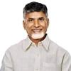 Andhra Pradesh Leader